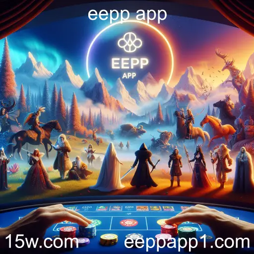 Estatísticas de bônus da eepp app em São Paulo, Rio de Janeiro e Brasília