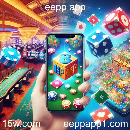 FAQ eepp app Brasil - Perguntas frequentes sobre bônus, PIX, RTP, APP mobile e VIP