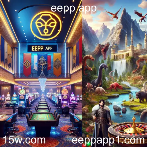 Estatísticas de bônus da eepp app em São Paulo, Rio de Janeiro e Brasília