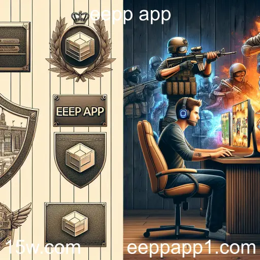 Catálogo eepp app 2.547 jogos - Pragmatic Play, Evolution, NetEnt