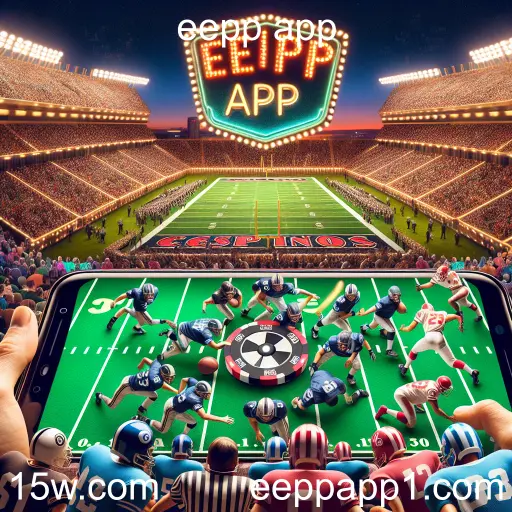 Catálogo eepp app 2.547 jogos - Pragmatic Play, Evolution, NetEnt